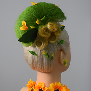 올댓뷰티아카데미